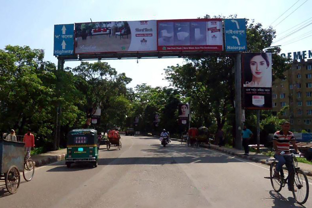 billboard (4)